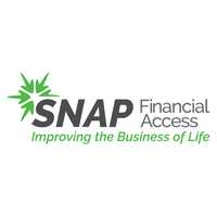 Snap Financial Access