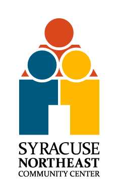 Syracuse Northeast Community Center