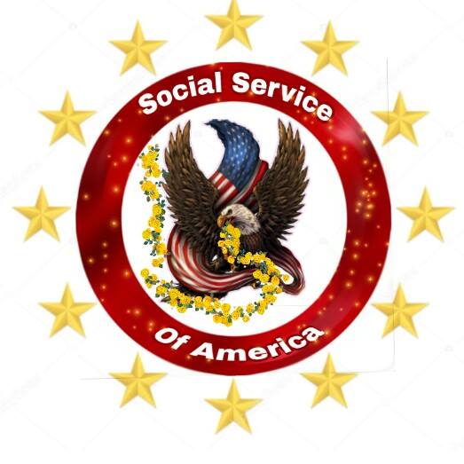 Social Service of America Inc. 
