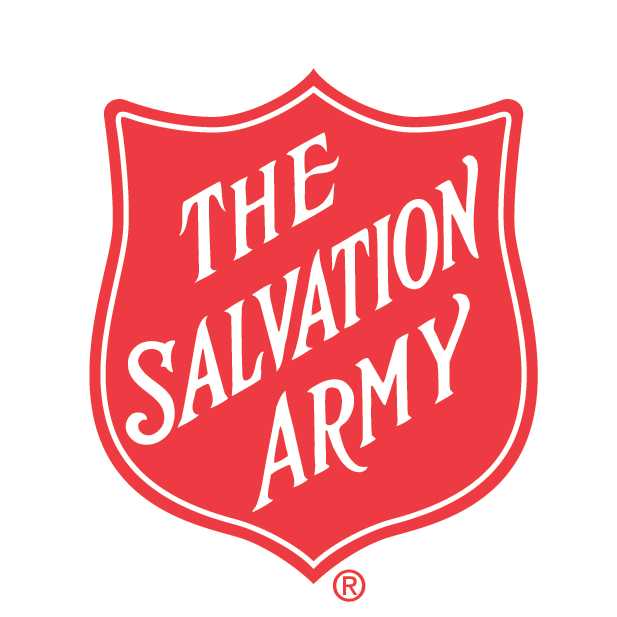 The Salvation Army of Cambridge