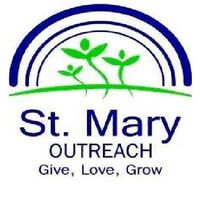 St Mary Outreach, Inc.
