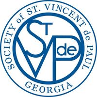 St. Vincent de Paul Society of Chamblee