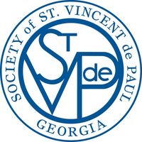 Society of St Vincent de Paul Georgia