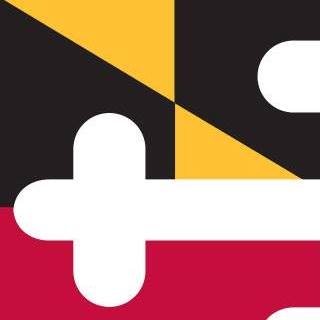 Maryland Department of Housing and Community Development - MD STATE PROGRAM 