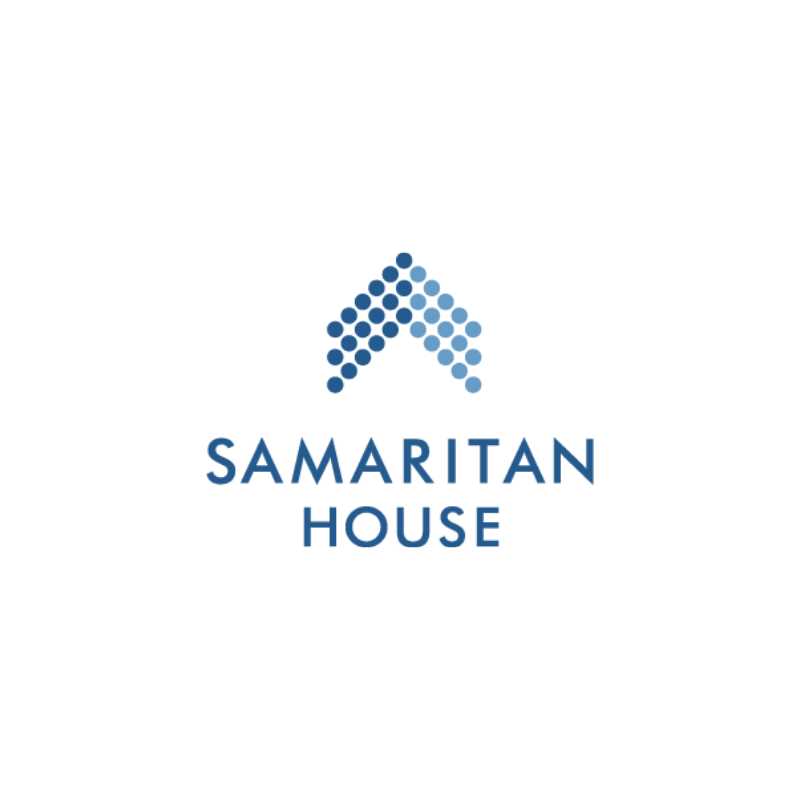 Samaritan House