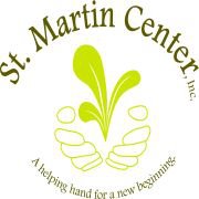 St. Martin Center, Inc.