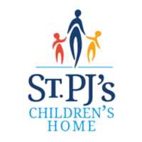 St. PJ's Children's Home