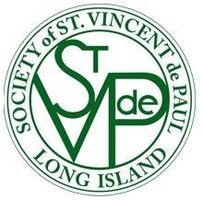 The Society of St. Vincent de Paul of Long Island