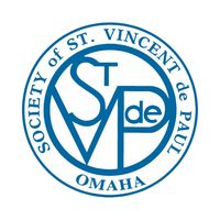 Society of St Vincent De Paul