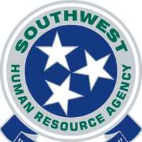 Southwest Human Resource Agency